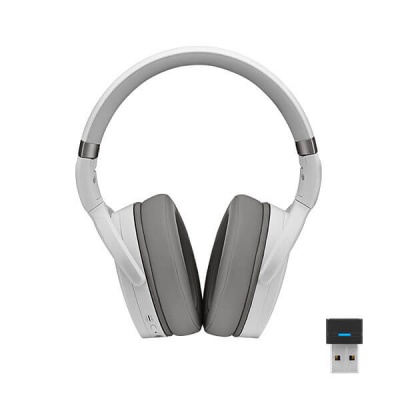 EPOS | Sennheiser Adapt 360 Bluetooth PC Headset - White